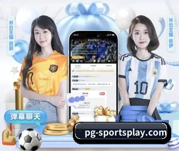 pg电子入口的故事