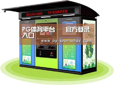 成功案例标题三